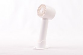 Mini ventilador B399-10 (1).jpg